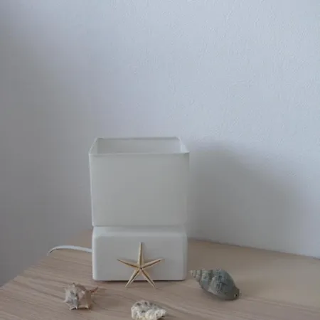Panzió Sea-me Ostende